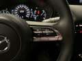 Mazda 3 2.0 e-SkyActiv-G M Hybrid 122 Comfort met Bose Aud Bruin - thumbnail 17