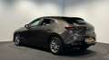 Mazda 3 2.0 e-SkyActiv-G M Hybrid 122 Comfort met Bose Aud Brown - thumbnail 4