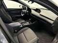 Mazda 3 2.0 e-SkyActiv-G M Hybrid 122 Comfort met Bose Aud Bruin - thumbnail 12