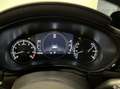 Mazda 3 2.0 e-SkyActiv-G M Hybrid 122 Comfort met Bose Aud Bruin - thumbnail 19