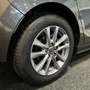 Mazda 3 2.0 e-SkyActiv-G M Hybrid 122 Comfort met Bose Aud Brown - thumbnail 10