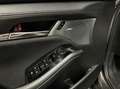 Mazda 3 2.0 e-SkyActiv-G M Hybrid 122 Comfort met Bose Aud Bruin - thumbnail 14