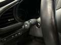 Mazda 3 2.0 e-SkyActiv-G M Hybrid 122 Comfort met Bose Aud Bruin - thumbnail 18