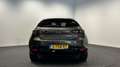 Mazda 3 2.0 e-SkyActiv-G M Hybrid 122 Comfort met Bose Aud Bruin - thumbnail 7