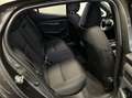 Mazda 3 2.0 e-SkyActiv-G M Hybrid 122 Comfort met Bose Aud Bruin - thumbnail 11