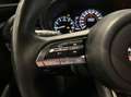 Mazda 3 2.0 e-SkyActiv-G M Hybrid 122 Comfort met Bose Aud Bruin - thumbnail 16