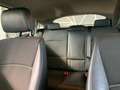 BMW X4 X4 F26 xdrive20d auto my16 - thumbnail 14