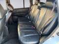 Hyundai Terracan Terracan 2.9 crdi Premium Grau - thumbnail 11