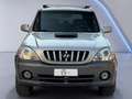 Hyundai Terracan Terracan 2.9 crdi Premium Grau - thumbnail 8