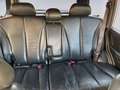 Hyundai Terracan Terracan 2.9 crdi Premium Grau - thumbnail 12