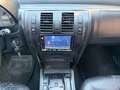 Hyundai Terracan Terracan 2.9 crdi Premium Grau - thumbnail 14