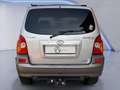 Hyundai Terracan Terracan 2.9 crdi Premium Grau - thumbnail 4