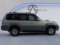 Hyundai Terracan Terracan 2.9 crdi Premium Grau - thumbnail 6