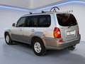 Hyundai Terracan Terracan 2.9 crdi Premium Grau - thumbnail 3