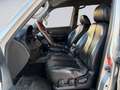 Hyundai Terracan Terracan 2.9 crdi Premium Grau - thumbnail 9