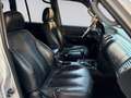 Hyundai Terracan Terracan 2.9 crdi Premium Grau - thumbnail 10