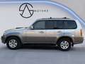 Hyundai Terracan Terracan 2.9 crdi Premium Grau - thumbnail 2