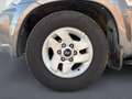 Hyundai Terracan Terracan 2.9 crdi Premium Grau - thumbnail 15