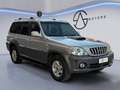 Hyundai Terracan Terracan 2.9 crdi Premium Grau - thumbnail 7