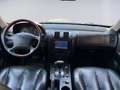 Hyundai Terracan Terracan 2.9 crdi Premium Grau - thumbnail 13