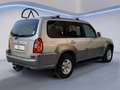 Hyundai Terracan Terracan 2.9 crdi Premium Grau - thumbnail 5
