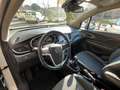 Opel Mokka X 1.6 CDTI Ecotec 136CV 4x2 Ultimate *Promo SD Weiß - thumbnail 12