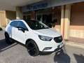 Opel Mokka X 1.6 CDTI Ecotec 136CV 4x2 Ultimate *Promo SD Weiß - thumbnail 8