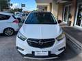 Opel Mokka X 1.6 CDTI Ecotec 136CV 4x2 Ultimate *Promo SD Weiß - thumbnail 2