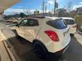 Opel Mokka X 1.6 CDTI Ecotec 136CV 4x2 Ultimate *Promo SD Weiß - thumbnail 9
