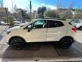 Opel Mokka X 1.6 CDTI Ecotec 136CV 4x2 Ultimate *Promo SD Weiß - thumbnail 7