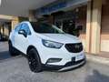 Opel Mokka X 1.6 CDTI Ecotec 136CV 4x2 Ultimate *Promo SD Weiß - thumbnail 1