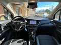 Opel Mokka X 1.6 CDTI Ecotec 136CV 4x2 Ultimate *Promo SD Weiß - thumbnail 11