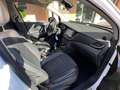 Opel Mokka X 1.6 CDTI Ecotec 136CV 4x2 Ultimate *Promo SD Weiß - thumbnail 16