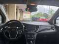 Opel Mokka X 1.6 CDTI Ecotec 136CV 4x2 Start&Stop Ultimate Bianco - thumbnail 8