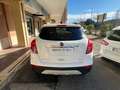 Opel Mokka X 1.6 CDTI Ecotec 136CV 4x2 Ultimate *Promo SD Weiß - thumbnail 5