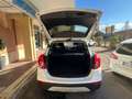 Opel Mokka X 1.6 CDTI Ecotec 136CV 4x2 Ultimate *Promo SD Weiß - thumbnail 6