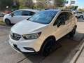 Opel Mokka X 1.6 CDTI Ecotec 136CV 4x2 Ultimate *Promo SD Weiß - thumbnail 3