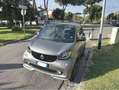 smart brabus Brabus Fortwo 0.9 t Solidgrey 90cv Сірий - thumbnail 6