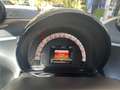 smart brabus Brabus Fortwo 0.9 t Solidgrey 90cv Сірий - thumbnail 3
