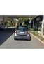 smart brabus Brabus Fortwo 0.9 t Solidgrey 90cv Сірий - thumbnail 2