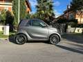 smart brabus Brabus Fortwo 0.9 t Solidgrey 90cv Сірий - thumbnail 5