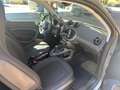 smart brabus Brabus Fortwo 0.9 t Solidgrey 90cv Сірий - thumbnail 4