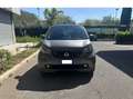 smart brabus Brabus Fortwo 0.9 t Solidgrey 90cv Сірий - thumbnail 1