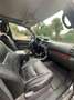 Toyota Land Cruiser VALUTO PERMUTE - thumbnail 2