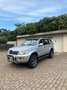 Toyota Land Cruiser VALUTO PERMUTE - thumbnail 1