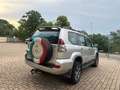 Toyota Land Cruiser VALUTO PERMUTE - thumbnail 3