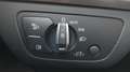 Audi Q5 Sportback 35 TDI 163 S tronic 7 DESIGN + PACK S li Negro - thumbnail 16