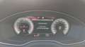 Audi Q5 Sportback 35 TDI 163 S tronic 7 DESIGN + PACK S li Negro - thumbnail 20