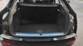 Audi Q5 Sportback 35 TDI 163 S tronic 7 DESIGN + PACK S li Negro - thumbnail 26