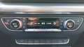Audi Q5 Sportback 35 TDI 163 S tronic 7 DESIGN + PACK S li Negro - thumbnail 23